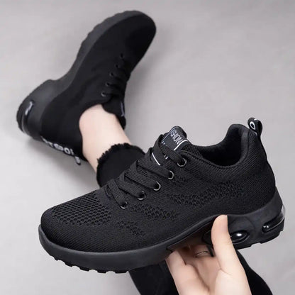 🔥Prime day 50% OFF -Women's Premium Orthopedic Sneakers