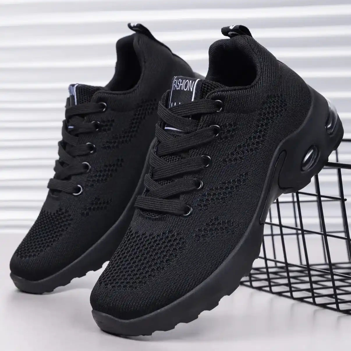 🔥Prime day 50% OFF -Women's Premium Orthopedic Sneakers