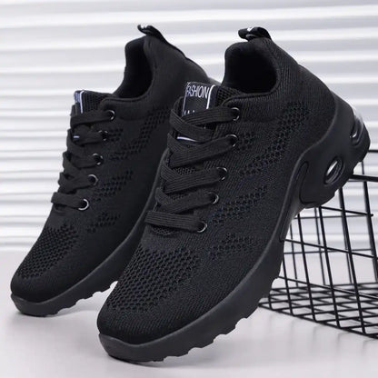 🔥Prime day 50% OFF -Women's Premium Orthopedic Sneakers