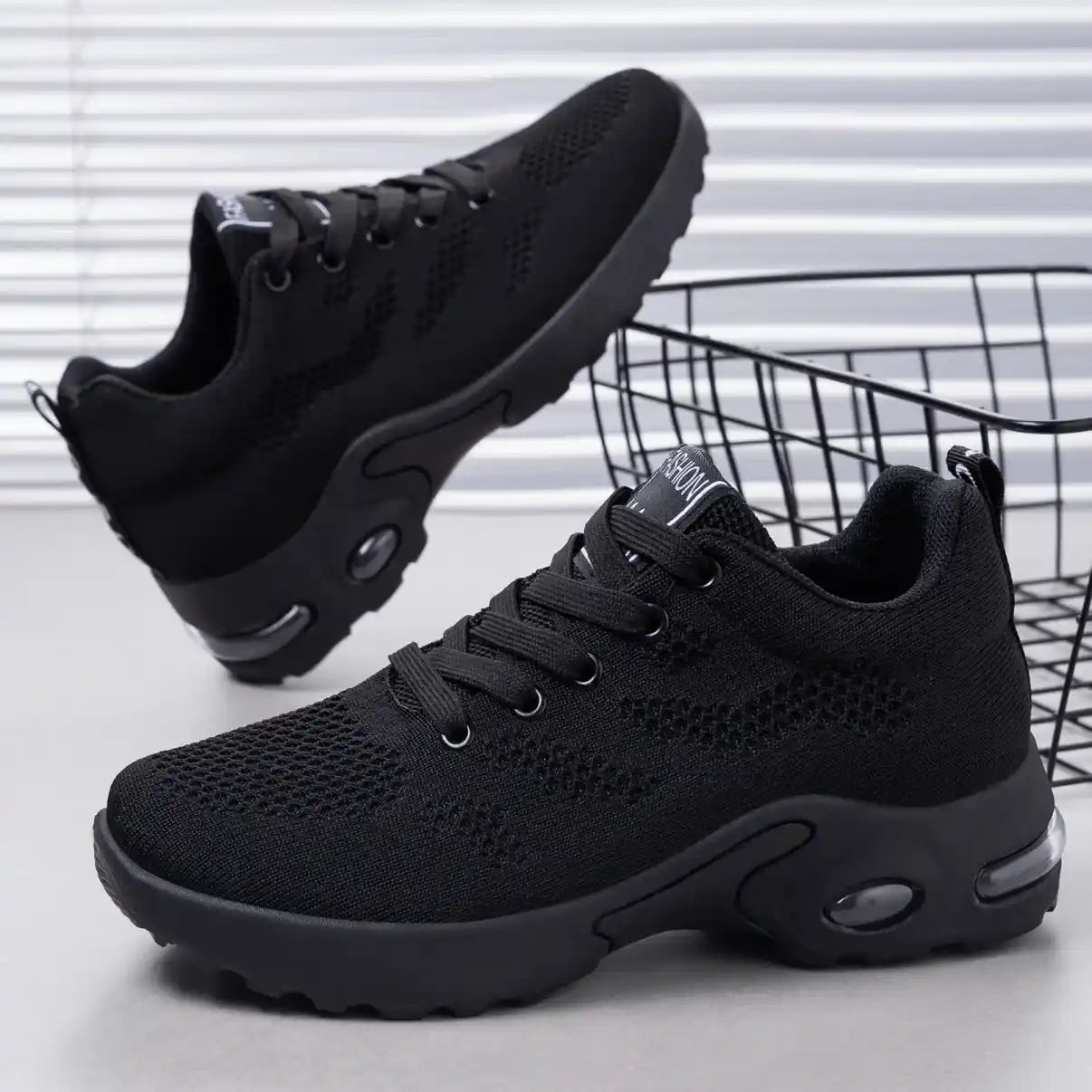 🔥Prime day 50% OFF -Women's Premium Orthopedic Sneakers