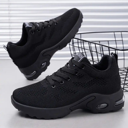 🔥Prime day 50% OFF -Women's Premium Orthopedic Sneakers