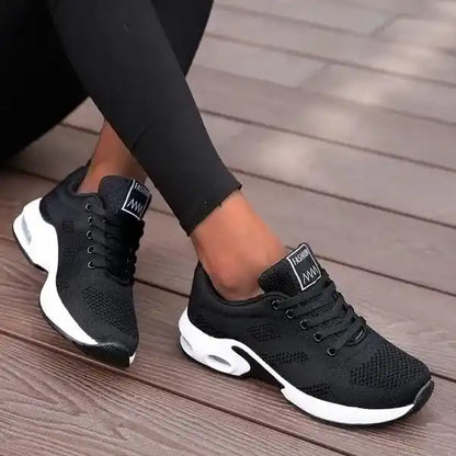 🔥Prime day 50% OFF -Women's Premium Orthopedic Sneakers