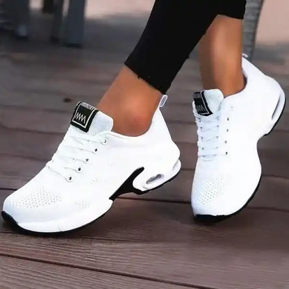 🔥Prime day 50% OFF -Women's Premium Orthopedic Sneakers
