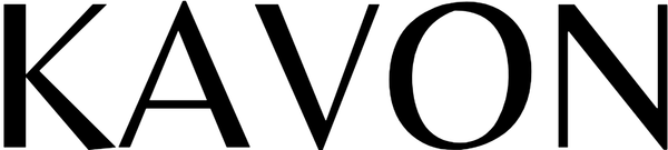 KAVON