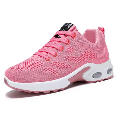 🔥Prime day 50% OFF -Women's Premium Orthopedic Sneakers