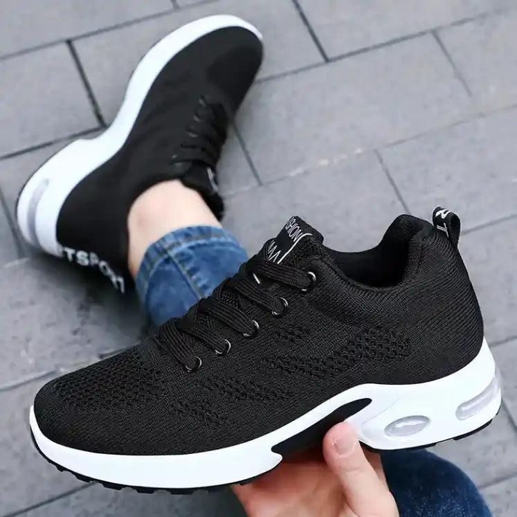 🔥Prime day 50% OFF -Women's Premium Orthopedic Sneakers